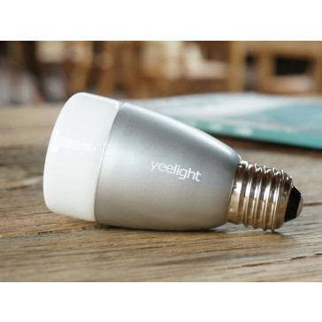 Yeelight Blue V2 - Iuminación Escénica Inalámbrica