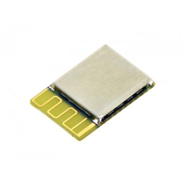 Módulo BLE Micro Seeed con Cortex-M0 basado en nRF51822 SoC