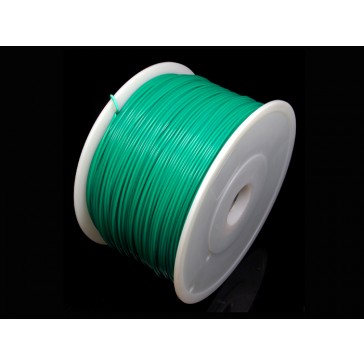 Impresora 3D ABS Filament - Verde