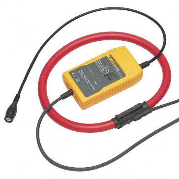 Fluke - Sensor de Corriente i3000s Flex 24