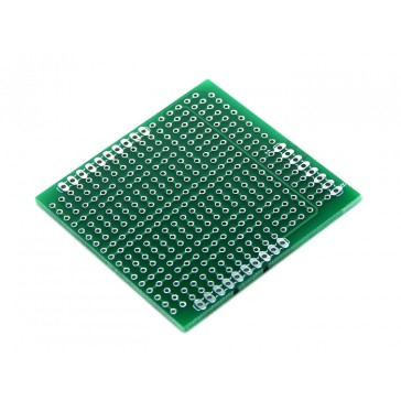 Protopad - 43oh Prototipos Launchpad Boosterpack