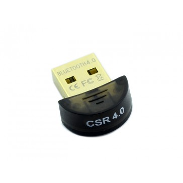 Bluetooth CSR4.0 USB