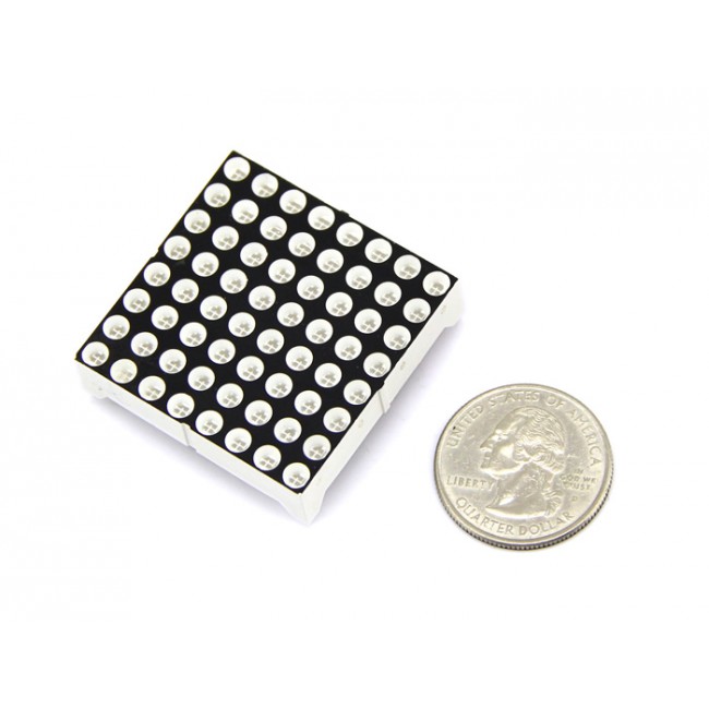 Square matrix. Светодиодная матрица j10 1639. Матрица светодиодная 8smd n01 3278a. Квадрат 8x8 мм.
