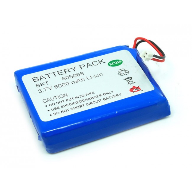 Polymer battery. Lithium ion Polymer Battery 5v. Battery 7.4 v 2600mah 19 WH Lithium Polymer Battery Pack. Аккумулятор литий-ионный 3.7v. Литий полимерная 3.7в 2000mah.