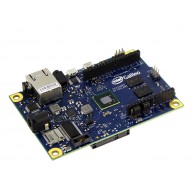 Intel Galileo - Placa de desarrollo 