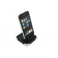 B-Squares - Dock Iphone