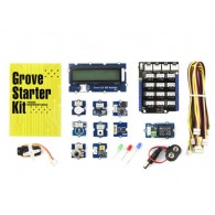 Grove - Kit de Inicio V3
