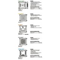 B-Squares - Kit de Desarrolladores (DESCONTINUADO)