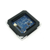 B-Squares (Arduino)