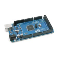 Arduino Mega 2560 REV3