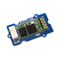 Grove - Módulo Bluetooth Serial (DESCONTINUADO)