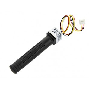 Grove - Sensor de CO2