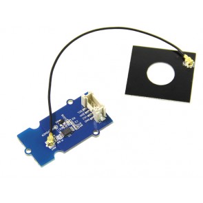 Grove - Tag NFC