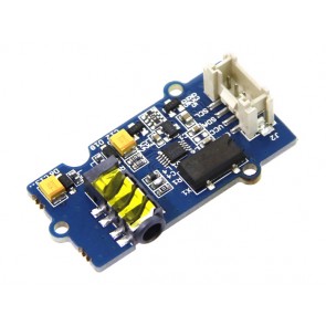 Grove - I2C Receptor FM