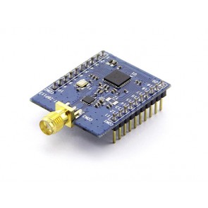 Módulo ZigBee eNet-ZBP113