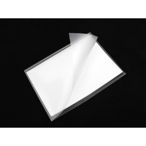 Papel especial Agic (A5)