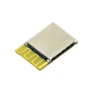 Módulo BLE Micro Seeed con Cortex-M0 basado en nRF51822 SoC