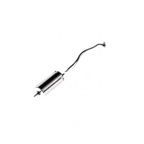 Crazyflie 2.0- repuesto 7x16mm de motor sin núcleo con conector