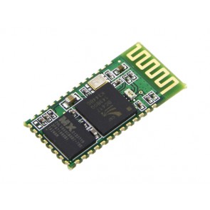 Bluetooth V2.0 Modulo de tranceptor en serie - 3.3V