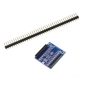 Xbee Breakout Kit