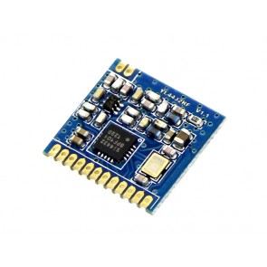433Mhz RF Module WT-4432G - ISM módulo transceptor