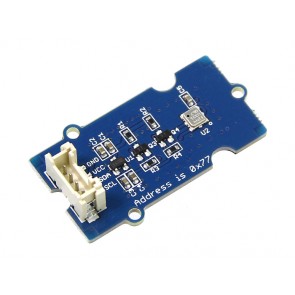 Sensor barométrico Grove (BMP180)