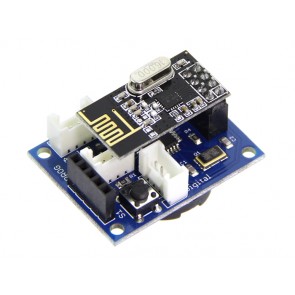 Sensor DevDuino  Node V1.3 (ATmega 328) - RC2032