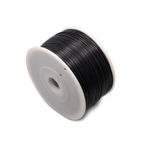Impresora 3D PLA Filament - Negro