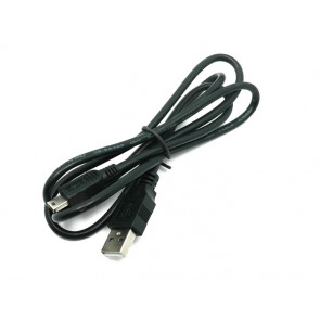 Cable Mini USB de 100 cm
