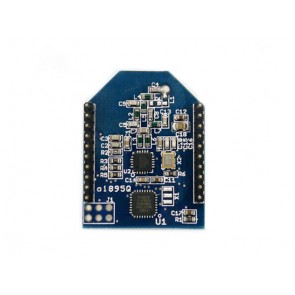 RFbee V1.1 - Nodo inalámbrico compatible con arduino
