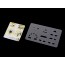 Kit Stickers de Circuitos, Sensores con Microcontrolador 1