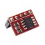 Sensor de temperatura para el Raspberry Pi - LM75