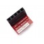 Sensor de temperatura para el Raspberry Pi - LM75 1