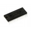 Microcontrolador de 32 bits basado en el Cortex-M0 ARM (DIP)