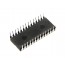 Microcontrolador de 32 bits basado en el Cortex-M0 ARM (DIP) 3