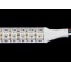 WS2812B Tira Flexible de LEDs RGB 144 LED - 1 Metro 2