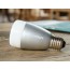 Yeelight Blue V2 - Iuminación Escénica Inalámbrica