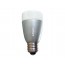 Yeelight Blue V2 - Iuminación Escénica Inalámbrica 1