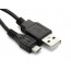 Micro USB Cable con Interruptor 2