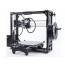 Lulzbot KITTAZ - Impresora 3D de alto rendimiento 1