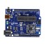 RasWIK - kit Raspberry Pi inalámbrico para inventores 2