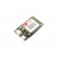 LoNet - Mini GSM/GPRS/GPS Breakout 5