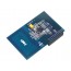 NFC Módulo para Raspberry Pi