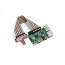 Cable Raspberry Pi B+ de 40 pins a 26 pins 2