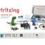 Fritzing Creator Kit con Arduino UNO Edición en ingles 