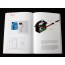 Fritzing Creator Kit con Arduino UNO Edición en ingles  5