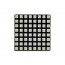 Matriz 8x8 RGB LED - Dot Cuadrado 1