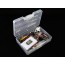 Kit Spark Maker - WiFi CC3000 1