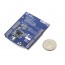 SRF shield - Transceptor Inalámbrico para Arduino 3
