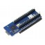 Mbed LPC1114FN28 - ARM Cortex-M0 1